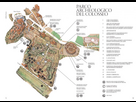 https://image.noelshack.com/fichiers/2025/29/2/1752590541-plans-colis-e.jpeg