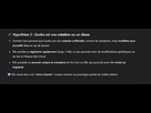https://image.noelshack.com/fichiers/2025/29/2/1752591411-screenshot-2025-07-15-165632.png