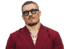 https://image.noelshack.com/fichiers/2025/29/2/1752602903-usyk2.png
