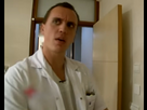 https://image.noelshack.com/fichiers/2025/29/2/1752606338-screenshot-20250715-210121-youtube.jpg