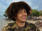 https://image.noelshack.com/fichiers/2025/29/2/1752606925-gridart-20250715-210113563.jpg
