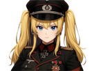 https://image.noelshack.com/fichiers/2025/29/2/1752612466-polish-20250715-224735799.png