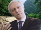 https://image.noelshack.com/fichiers/2025/29/2/1752613029-gridart-20250715-225616492.jpg