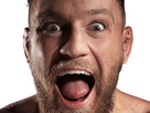 https://image.noelshack.com/fichiers/2025/29/3/1752620708-mcgregor-fou-du-bus.jpg