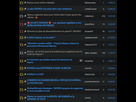 https://image.noelshack.com/fichiers/2025/29/3/1752663065-screenshot-360.png
