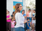 https://image.noelshack.com/fichiers/2025/29/3/1752671451-hoy-tuve-el-gran-gusto-de-visitar-a-mis-amigas-y-amigos-de-del-ojocaliente-permanecer-cerca-de-3.jpg