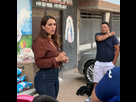 https://image.noelshack.com/fichiers/2025/29/3/1752671451-visitamos-a-los-vecinos-de-anexo-palomino-esta-tarde-visitamos-casa-por-casa-a-los-vecinos-de-an.jpg
