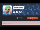 https://image.noelshack.com/fichiers/2025/29/3/1752674064-cacfiak.png