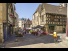 https://image.noelshack.com/fichiers/2025/29/3/1752682773-200820153056-allier-montlucon-maison-pans-de-bois-75.jpg