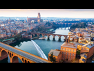 https://image.noelshack.com/fichiers/2025/29/3/1752682943-toulouse-and-more-202304-tlstam-01-albi-france.jpg