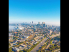 https://image.noelshack.com/fichiers/2025/29/3/1752682993-best-atlanta-drone-videographers.jpg