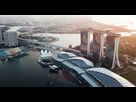 https://image.noelshack.com/fichiers/2025/29/3/1752683204-singaporefeattt.jpg