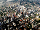 https://image.noelshack.com/fichiers/2025/29/3/1752683674-curitiba-batel-2010-cc-by-francisco-anzola210102-120127.jpg
