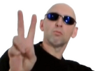https://image.noelshack.com/fichiers/2025/29/3/1752687887-pascaloppeace.gif