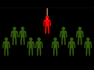 https://image.noelshack.com/fichiers/2025/29/3/1752694959-gridart-20250716-214223373.png