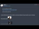 https://image.noelshack.com/fichiers/2025/29/3/1752697049-1000008271.png