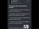 https://image.noelshack.com/fichiers/2025/29/3/1752698518-screenshot-20230629-221523-chrome.jpg