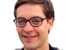https://image.noelshack.com/fichiers/2025/29/3/1752699174-img-20250716-205609-removebg-preview.png