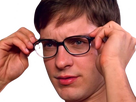 https://image.noelshack.com/fichiers/2025/29/3/1752699184-img-20250716-205709-removebg-preview.png