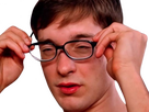 https://image.noelshack.com/fichiers/2025/29/3/1752699184-img-20250716-205755-removebg-preview.png