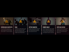 https://image.noelshack.com/fichiers/2025/29/4/1752749861-2689063014-preview-2685503403-preview-missiontypes.png