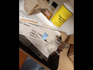 https://image.noelshack.com/fichiers/2025/29/4/1752763481-1000017568.jpg