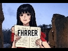 https://image.noelshack.com/fichiers/2025/29/4/1752774545-gridart-20250717-194821178.jpg