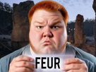 https://image.noelshack.com/fichiers/2025/29/4/1752782357-gridart-20250717-212418022.jpg