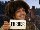 https://image.noelshack.com/fichiers/2025/29/4/1752782720-gridart-20250717-214533494.jpg