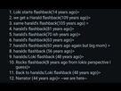 https://image.noelshack.com/fichiers/2025/29/5/1752793424-1000479181.jpg
