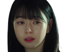 https://image.noelshack.com/fichiers/2025/29/5/1752817298-sooah22.png