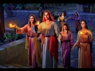 https://image.noelshack.com/fichiers/2025/29/5/1752827849-5-vierges-sages.png