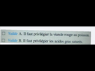 https://image.noelshack.com/fichiers/2025/29/5/1752838366-img-5340.jpeg