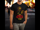 https://image.noelshack.com/fichiers/2025/29/5/1752838767-ai-generated-mockup-of-a-man-wearing-a-round-neck-tee-on-the-street-at-night-m36186-486347a4-44ce-4913-890f-dd81b83a6a9e.jpg