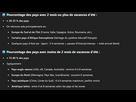 https://image.noelshack.com/fichiers/2025/29/5/1752842105-capture-d-cran-2025-07-18-143403.png