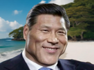 https://image.noelshack.com/fichiers/2025/29/5/1752852693-gridart-20250718-172147671.png