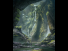 https://image.noelshack.com/fichiers/2025/29/5/1752854188-cave-by-josearias-de01217-fullview.jpg