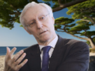 https://image.noelshack.com/fichiers/2025/29/5/1752854878-gridart-20250718-174315283.png