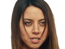https://image.noelshack.com/fichiers/2025/29/5/1752856616-zinzin-6.png
