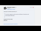 https://image.noelshack.com/fichiers/2025/29/5/1752862756-malaise-ff.png