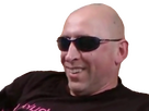 https://image.noelshack.com/fichiers/2025/29/5/1752863118-pascaloplol.gif