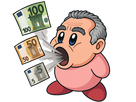 https://image.noelshack.com/fichiers/2025/29/6/1752917336-francois-hoover-bayrou.png