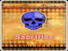 https://image.noelshack.com/fichiers/2025/29/6/1752921450-gridart-20250716-222137782-copy-600x916-copy-171x128.jpg