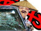 https://image.noelshack.com/fichiers/2025/29/6/1752933266-risitas-voiture-tar-japon-ayahi.png