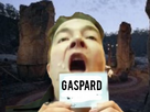 https://image.noelshack.com/fichiers/2025/29/6/1752947062-gridart-20250719-193631712.jpg