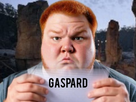https://image.noelshack.com/fichiers/2025/29/6/1752947218-gridart-20250719-193824491.jpg