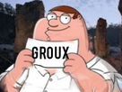 https://image.noelshack.com/fichiers/2025/29/6/1752947767-gridart-20250719-193545977.jpg