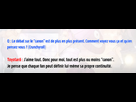 https://image.noelshack.com/fichiers/2025/29/6/1752948856-image.png