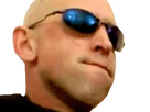 https://image.noelshack.com/fichiers/2025/29/6/1752953272-pascalophmmm.gif