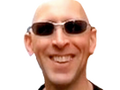 https://image.noelshack.com/fichiers/2025/29/6/1752953952-pascaloprigole.gif